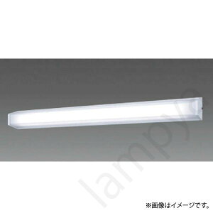 LED�x�[�X���C�g NNFW41835 LE9+LDL40S�EN/14/26(NNFW41835 LE9+LDL40SN1426) �p�i�\�j�b�N