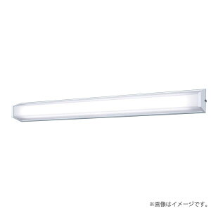 LED�{�ݏƖ����Z�b�g �V�䒼�t�^�E�ǒ��t�^ NNFW41835 LE9+LDL40S�EN/29/38-K�iNNFW41835LE9+LDL40SN/2938K�j�p�i�\�j�b�N