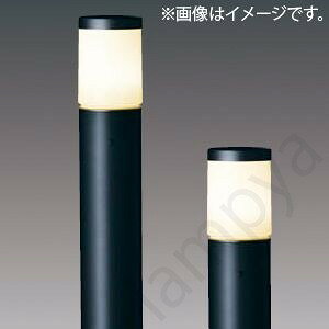 LED�K�[�f�����C�g LEDG88906�iK�j+LPD80410�iK�j�iLEDG88906KLPD80410K�j���Ń��C�e�b�N�iTOSHIBA�j