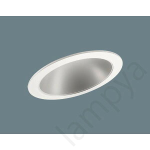 XND0661ALLG1�iNDN24623A+NNK06011N LG1)XND0661AL LG1 LED�_�E�����C�g �p�i�\�j�b�N