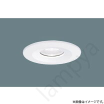 楽天市場】nnn74500kの通販