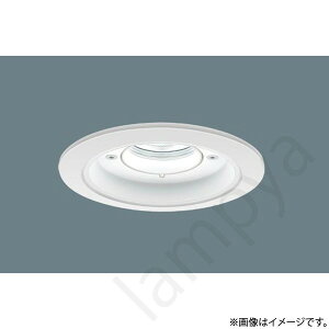 XNW1530WVLE9�iNDW27302W+NNK15015N LE9�jXNW1530WV LE9 LED�_�E�����C�g �Z�b�g �p�i�\�j�b�N