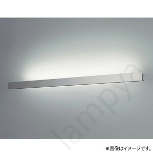 LED�{�ݏƖ���� �u���P�b�g�Z�b�g FYY46000 LT9�iFYY46000 LT9+LDL40S�EN/29/38-K�j FYY46000LT9 �p�i�\�j�b�N