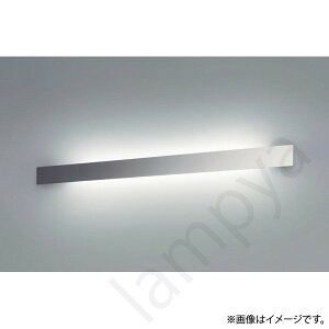 LED�{�ݏƖ���� �u���P�b�g�Z�b�g FYY46010 LT9�iFYY46010 LT9+LDL40S�EN/29/38-K �j FYY46010LT9 �p�i�\�j�b�N