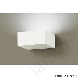 LED�u���P�b�g���C�g XLGB81830CE1�iLGB81010+LLD2000N CE1�jXLGB81830 CE1 �p�i�\�j�b�N