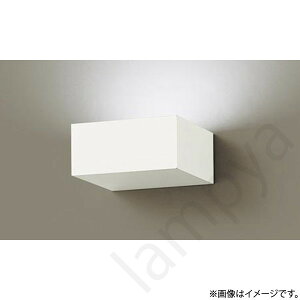 LED�u���P�b�g���C�g XLGB81840CE1�iLGB81010+LLD4000N CE1�jXLGB81840 CE1 �p�i�\�j�b�N