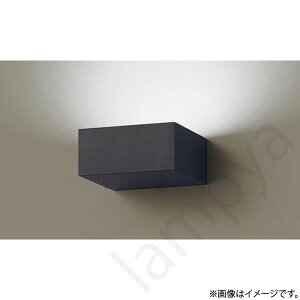 LED�u���P�b�g���C�g XLGB81835CE1�iLGB81011+LLD2000N CE1�jXLGB81835 CE1 �p�i�\�j�b�N
