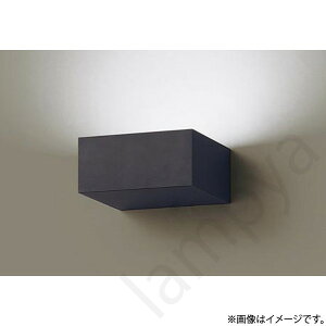 LED�u���P�b�g���C�g XLGB81845CE1�iLGB81011+LLD4000N CE1�jXLGB81845 CE1 �p�i�\�j�b�N