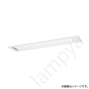 LED�x�[�X���C�g ELM40201PFH9-PFH01�{LDL40S�EN/14/26(ELM40201PFH9PFH01�{LDL40SN1426) ���d�C