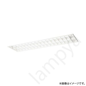 LED�x�[�X���C�g ELM40261PFH9-PFH63�{LDL40S�EN/14/26(ELM40261PFH9PFH63�{LDL40SN1426) ���d�C