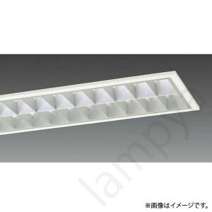 LED�x�[�X���C�g XFL326SC LT9+LDL40S�EN/14/26�iXFL326SCLT9+LDL40SN1426�j�p�i�\�j�b�N