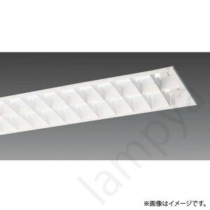 LED�x�[�X���C�g XFL326CB LE9+LDL40S�EN/14/26�iXFL326CBLE9+LDL40SN1426�j�p�i�\�j�b�N