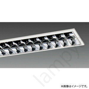 LED�x�[�X���C�g XFL326EX LT9+LDL40S�EN/14/26�iXFL326EXLT9+LDL40SN1426�j�p�i�\�j�b�N