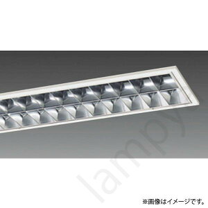LED�x�[�X���C�g XFL326EY LE9+LDL40S�EN/14/26�iXFL326EYLE9+LDL40SN1426�j�p�i�\�j�b�N