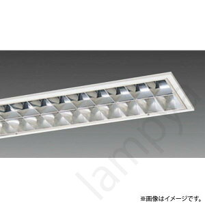 LED�x�[�X���C�g XFL326EZ LT9+LDL40S�EN/14/26�iXFL326EZLT9+LDL40SN1426�j�p�i�\�j�b�N