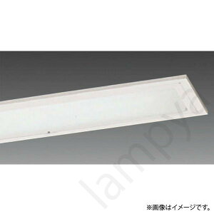 LED�x�[�X���C�g XFL326PF LT9+LDL40S�EN/14/26�iXFL326PFLT9+LDL40SN1426�j�p�i�\�j�b�N