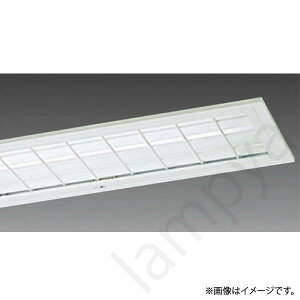 LED�x�[�X���C�g XFL326GA LE9+LDL40S�EN/14/26�iXFL326GALE9+LDL40SN1426�j�p�i�\�j�b�N