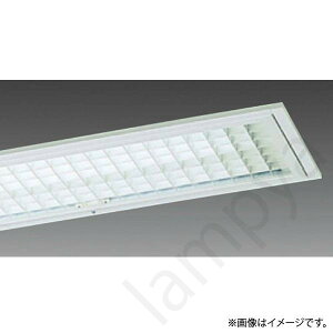 LED�x�[�X���C�g XFL326KL LT9+LDL40S�EN/14/26�iXFL326KLLT9+LDL40SN1426�j�p�i�\�j�b�N
