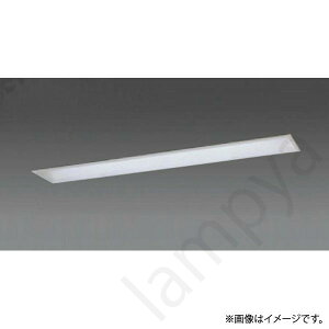 LED�x�[�X���C�g XFL312DT LT9+LDL40S�EN/14/26�iXFL312DTLT9+LDL40SN1426�j�p�i�\�j�b�N
