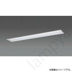 LED�x�[�X���C�g XFL319CT LT9+LDL40S�EN/14/26�iXFL319CTLT9+LDL40SN1426�j�p�i�\�j�b�N