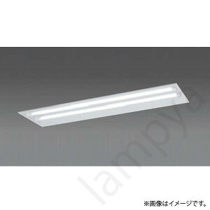 LED�x�[�X���C�g XFL329BT LT9+LDL40S�EN/14/26�iXFL329BTLT9+LDL40SN1426�j�p�i�\�j�b�N