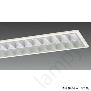 LED�x�[�X���C�g XFL312VSC LE9+LDL40S�EN/14/26�iXFL312VSCLE9+LDL40SN1426�j�p�i�\�j�b�N