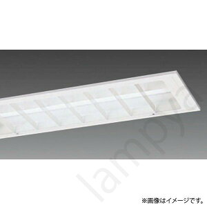 LED�x�[�X���C�g XFL312TCB LT9+LDL40S�EN/14/26�iXFL312TCBLT9+LDL40SN1426�j�p�i�\�j�b�N