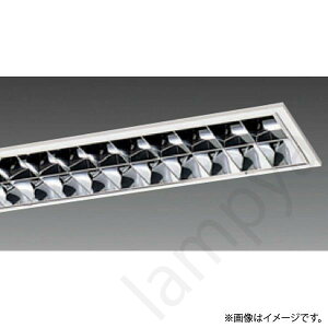 LED�x�[�X���C�g XFL312VEX LE9+LDL40S�EN/14/26�iXFL312VEXLE9+LDL40SN1426�j�p�i�\�j�b�N