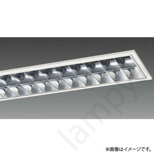LED�x�[�X���C�g XFL312TEY LT9+LDL40S�EN/14/26�iXFL312TEYLT9+LDL40SN1426�j�p�i�\�j�b�N