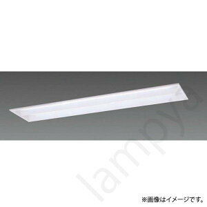 LED�x�[�X���C�g XFL327CT LT9+LDL40S�EN/14/26(XFL327CT LT9+LDL40SN1426) �p�i�\�j�b�N