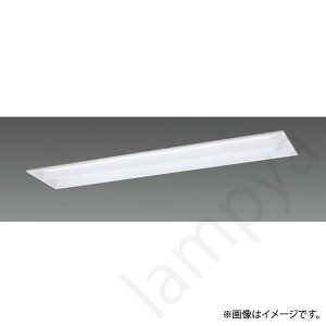 LED�x�[�X���C�g XFL327MT LT9+LDL40S�EN/14/26(XFL327MT LT9+LDL40SN1426) �p�i�\�j�b�N