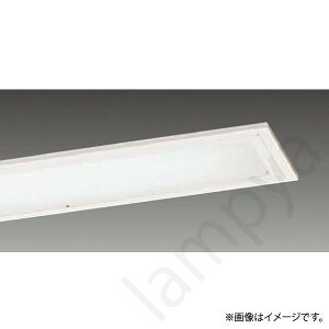 LED�x�[�X���C�g XFL323PF LE9+LDL40S�EN/14/26(XFL323PF LE9+LDL40SN1426) �p�i�\�j�b�N