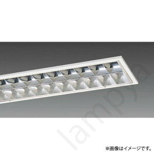 LED�x�[�X���C�g XFL312TEZ LT9+LDL40S�EN/14/26(XFL312TEZLT9+LDL40SN1426) �p�i�\�j�b�N