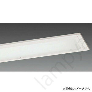 LED�x�[�X���C�g XFL312VPF LE9+LDL40S�EN/14/26(XFL312VPFLE9+LDL40SN1426) �p�i�\�j�b�N