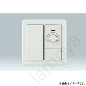 LED���V��p�Ɩ���� �蓮�������� I.DF-70170-PD�iIDF70170PD�j ���d�C
