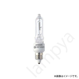 �n���Q���d�� JD110V50WN/P/M (JD110V50WNPM) ���d�C