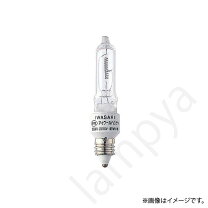 楽天市場】panasonic jd110v85w np／eの通販