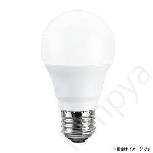 LED�d�� ��ʓd���` E26 ���� LDA4N-G/40W/2�iLDA4NG40W2�j ���Ń��C�e�b�N�iTOSHIBA�j