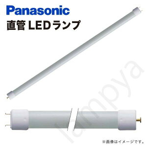 LED�u���� ���� LED�����v �����F LDL40S�EN/14/26�iLDL40SN1426�j�p�i�\�j�b�N