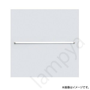 LED�u���� LDL40SN1426�iLDL40S�EN/14/26�j���ǌ`LED�����v ���d�C