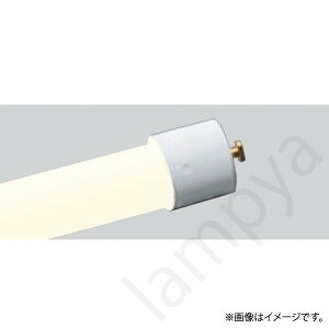 LED�u���� ���� LED�����v �����F LDL40S�EWW/14/23�iLDL40SWW1423�j�p�i�\�j�b�N