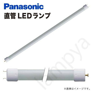 LED�u���� ���� LED�����v �����F LDL40SWW1922K�iLDL40S�EWW/19/22-K�j�p�i�\�j�b�N