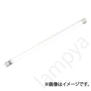 LED�u���� �d���������ǌ`LED�����v LDM10SS�EN/5/5-01�iLDM10SSN5501�j ���Ń��C�e�b�N�iTOSHIBA�j