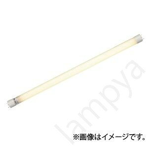 LED�u���� �d���������ǌ`LED�����v LDM20SS�EL/10/8-01�iLDM20SSL10801�j ���Ń��C�e�b�N�iTOSHIBA�j