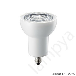 LED�d�� �n���Q���d���^�C�v LDR3LME11 �p�i�\�j�b�N