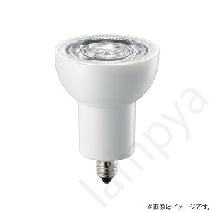 LED�d�� �n���Q���d���^�C�v LDR5LME11D �p�i�\�j�b�N