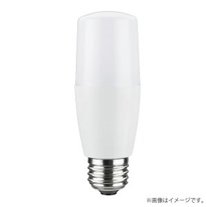 LED�d�� LDT4L-G/S/40W/2�iLDT4LGS40W2�j���Ń��C�e�b�N