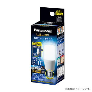 LED�d�� ���`�d���^�C�v LDT6DGE17ST6�iLDT6D-G-E17/S/T6�j�p�i�\�j�b�N