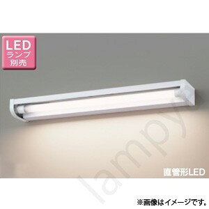 LED�u���P�b�g LEDB83127 ���Ń��C�e�b�N�iTOSHIBA�j