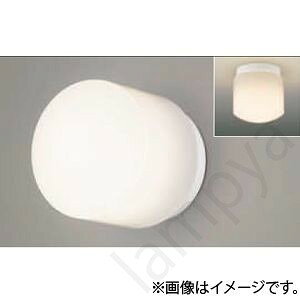 LED�u���P�b�g LEDB88907 ���Ń��C�e�b�N�iTOSHIBA�j